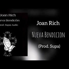 Stream Joan Rich ⭐️ music | Listen to songs, albums, playlists for free on  SoundCloud