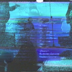 Kentro II: **FREE** ₩ΔÑD∑R Δš GHØš✞§ TYPE BEΔT **FREE**