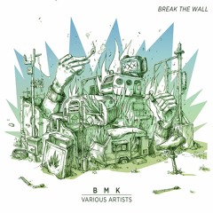 Collectif BMK - Various artists - Preview