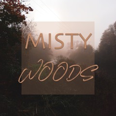 rialex - Misty Woods