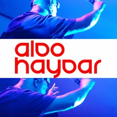 Aldo Haydar > Trisco Club Special - Feb 2020