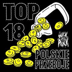 23 TOP