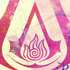 Assassin's Creed X Avatar | Theme Mashup