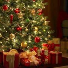 I'M DREAMING OF A WHITE CHRISTMAS (Trap Remix)