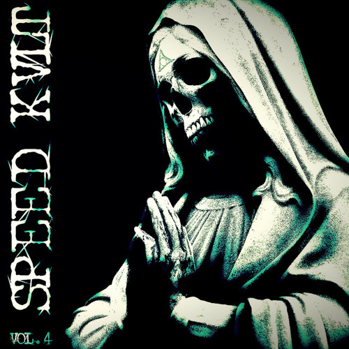 Pardonax - I Hate The New Generation Gabba (SWAN-156)