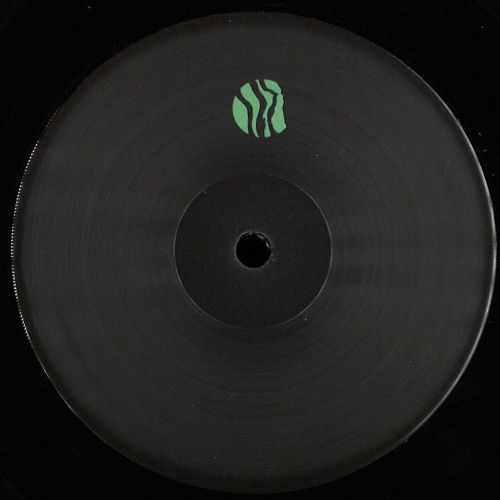 Premiere Bodeler Amp Saenz Hobbs Cb011 By Recordeep premiere bodeler amp saenz hobbs