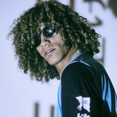 Si Me Gano Un Grammy - Jon Z Instrumental Remake