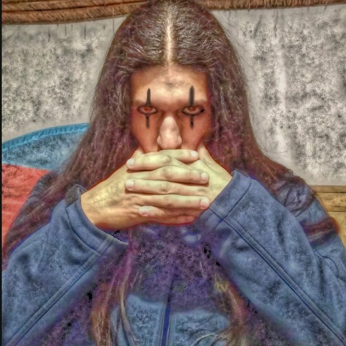 Stream Neko Fuzz Bed Of Nails (feat. Barbasauce) by FrankuusXD