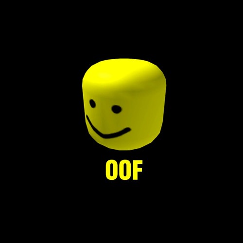 The Roblox 'oof' sound is dead. Why it was removed and how it's