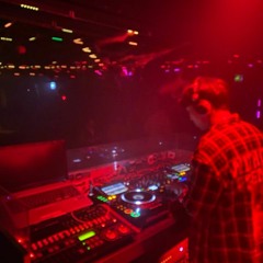 DJ Spectr Hip - Hop Mix Vol.9