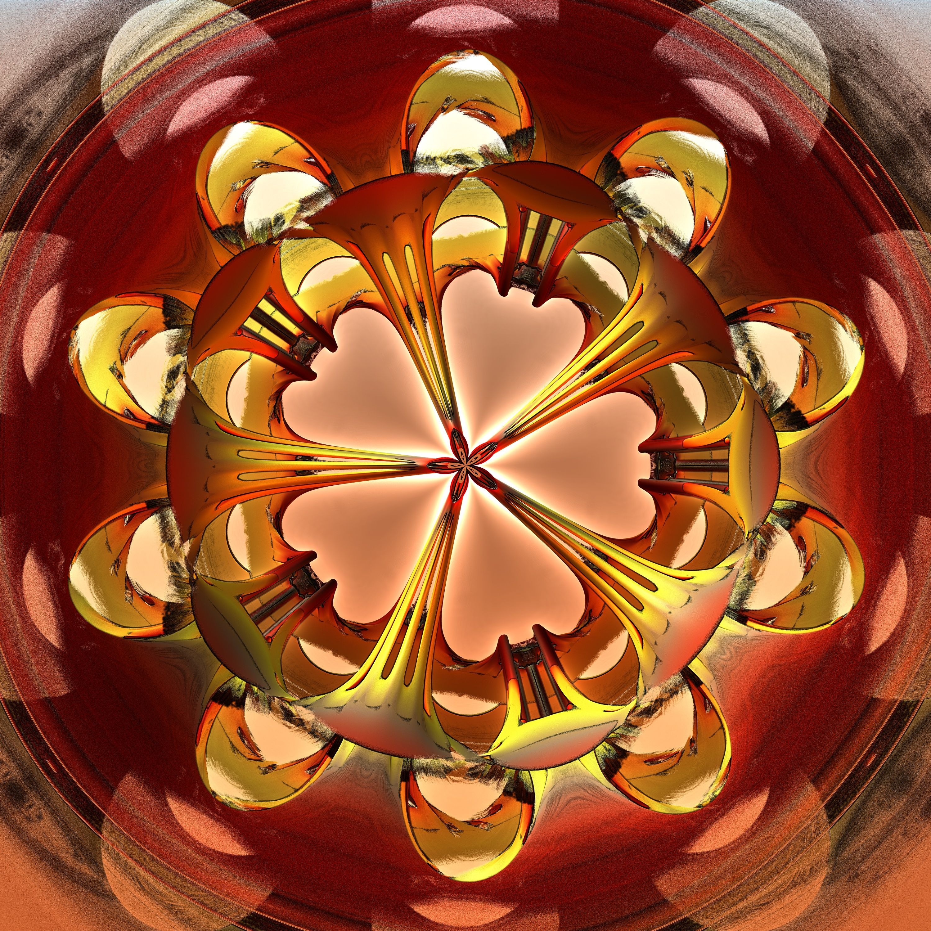 EnigmaCurry