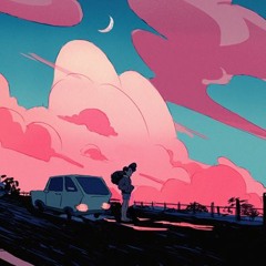 late night in hollywood