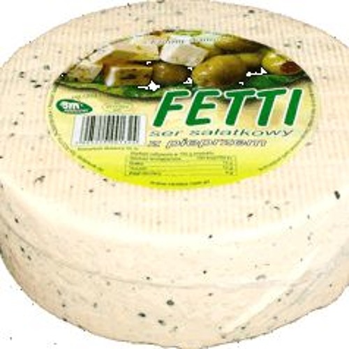 FETTI (Prod by A$HY)