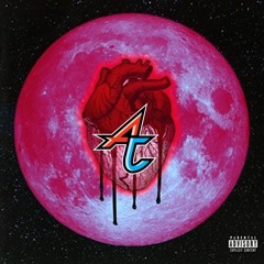 Need Your Heart 3.0 (Unofficial SuaveStyle Edition)