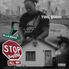 Too Much Pressure ft. Rook Gotti