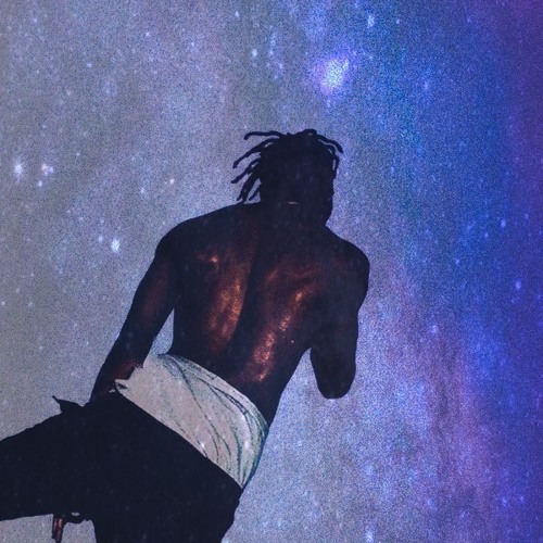 Stream Rewind (Travis Scott x Denzel Curry type beat) by KID DISNEY Stream Rewind (Travis Scott x Denzel Curry type beat) by KID DISNEY