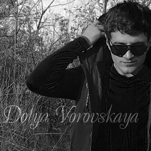 Ero - Dolya Vorovskaya ( New 2019 )