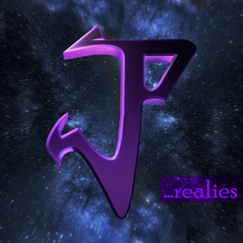 Realies