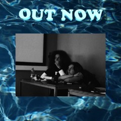 Eleà-à - Skuskuola (feat. SevenShGang)