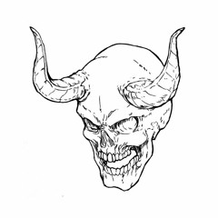 BackForBlood (Prod. Sauron)