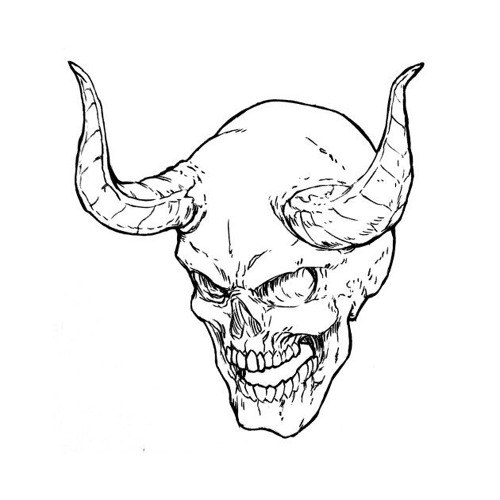 BackForBlood (Prod. Sauron)