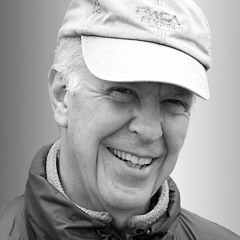 Parker Palmer and Sondra Samuels - We the People: A Time to Act - 11/16/19