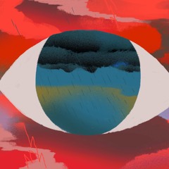 Into ft. jokisfuneral (Prod.kimj)