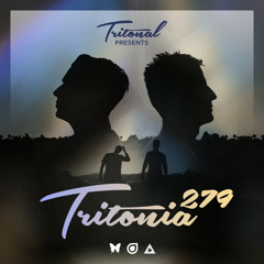 Tritonia 279
