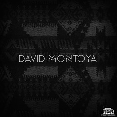 Episode 291 David Montoya