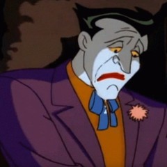 BouttaGirl (prod. makqwi)