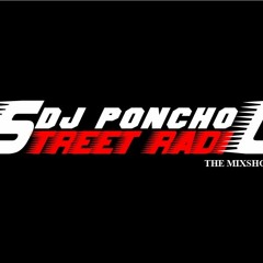 DJ PONCHO BASS MIX WHEN I SEE YOU SMILE