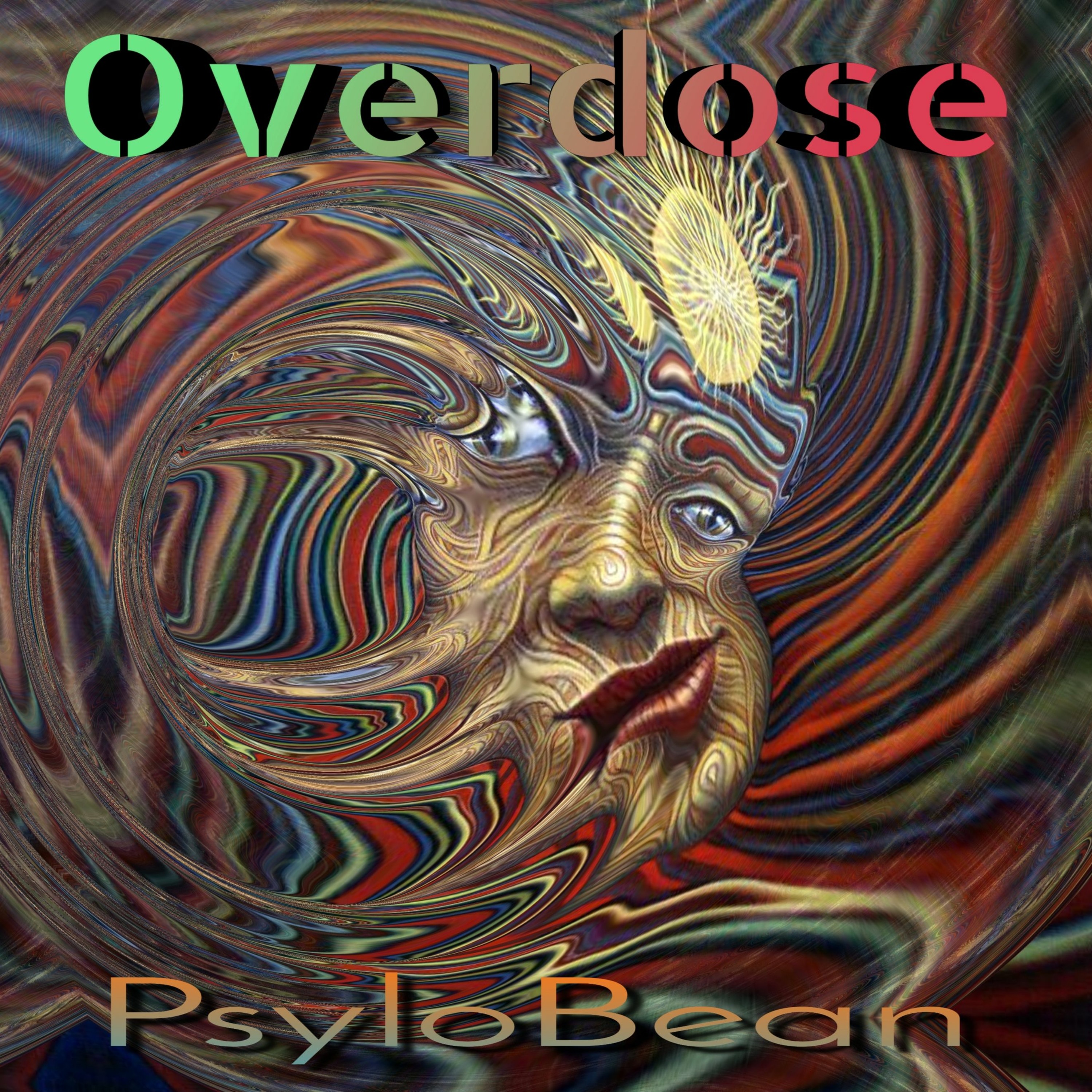 PsyloBean Podcast