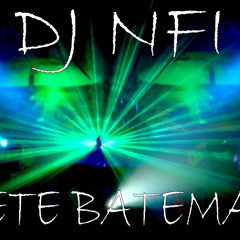 The Night The Internet Broke Mix Nov 2019