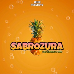 SABROZURA