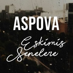 Zehra Cücük - Eskimiş Senelere(Cover)