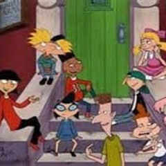 Youngins- ft. Ja-lil x D Huncho x D Fazooo