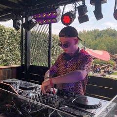 P//RTS Edits & Mashups