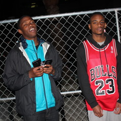 Love Me Yet? (prod. Ebrio) [$hot Calla T Exclusive]