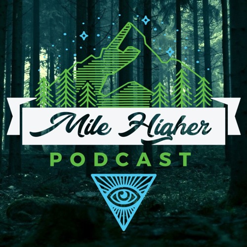 Ep. 86 - World's Most Haunted Objects