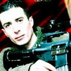 رسالة لام الشهيد من ابنك بشار حنني