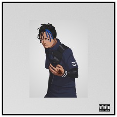 Dorian Colter - Wow! (Prod. CrCL)