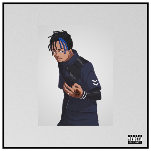 Dorian Colter - Wow! (Prod. CrCL)
