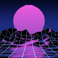 rnb VaporWave