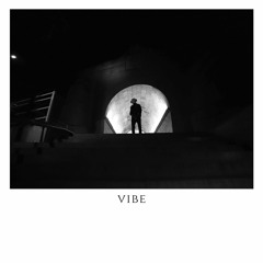Vibe