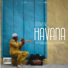 Zoowow - Havana
