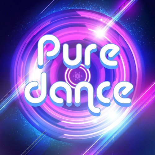 Pure Dance