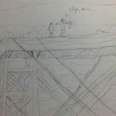 True Dreams Of Wichita