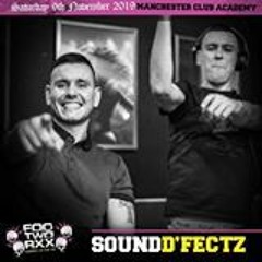 SOUND D - FECTZ FOOTWORXX MANCHESTER SET.WAV