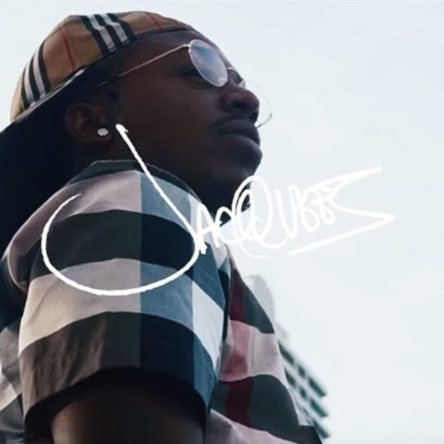 Jacquees- Live Ya Life (UNRELEASED)