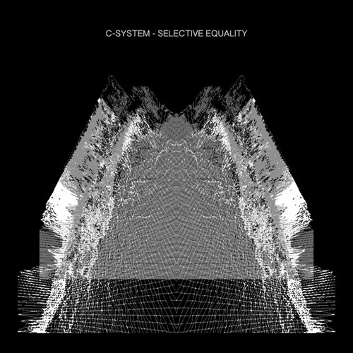 C-System - Selective Equality (Free Download)